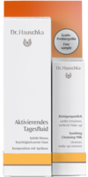 DR.HAUSCHKA On-Pack aktiv.TagFluid+Rein.Milch